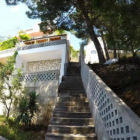 Liana - Vala Apartment