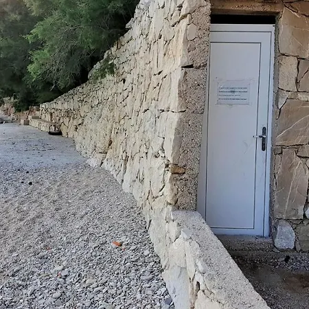 Διαμέρισμα Liana - Vala