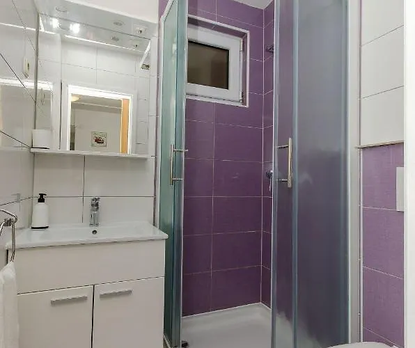 Liana - Vala Apartament *