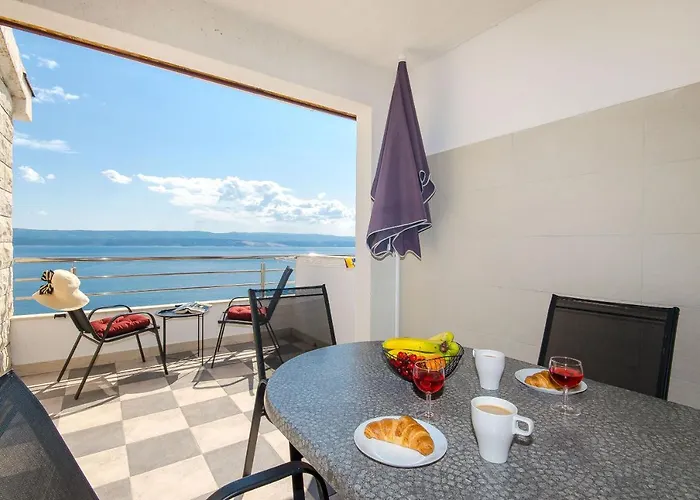 Liana - Vala Apartament *