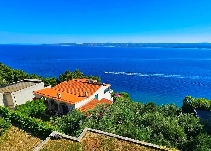 Liana - Vala Apartament