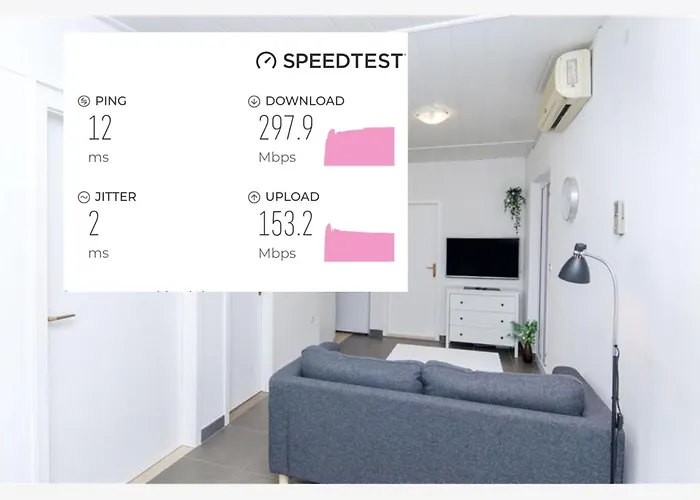 Liana - Vala Apartament *