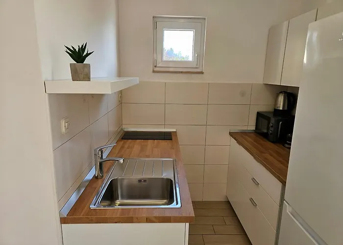 Liana - Vala Apartament